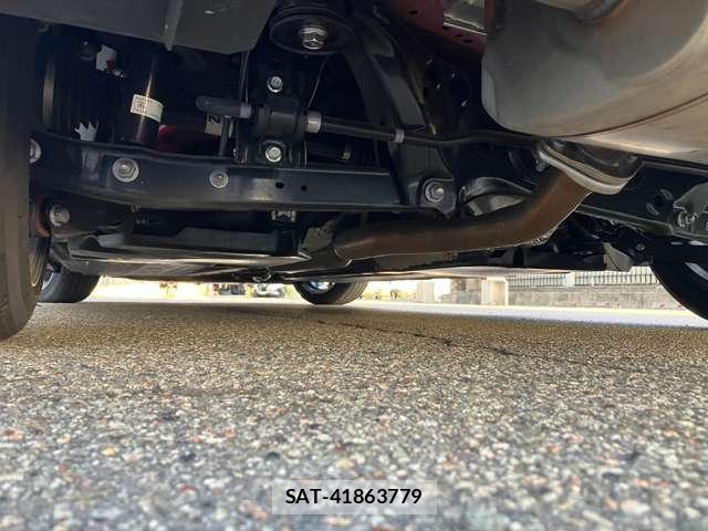 Toyota GR86 2024-06 8653056-19