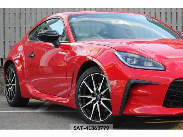 Toyota GR86 2024-06 8653056-2