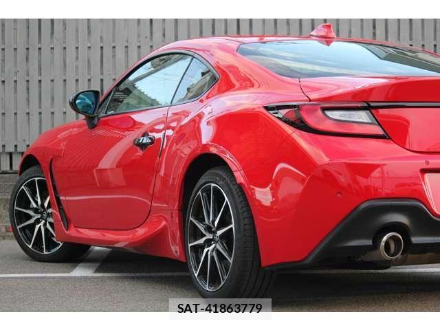 Toyota GR86 2024-06 8653056-3