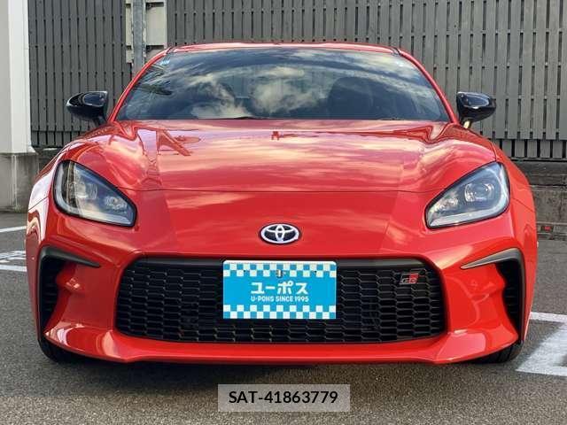 Toyota GR86 2024-06 8653056-4