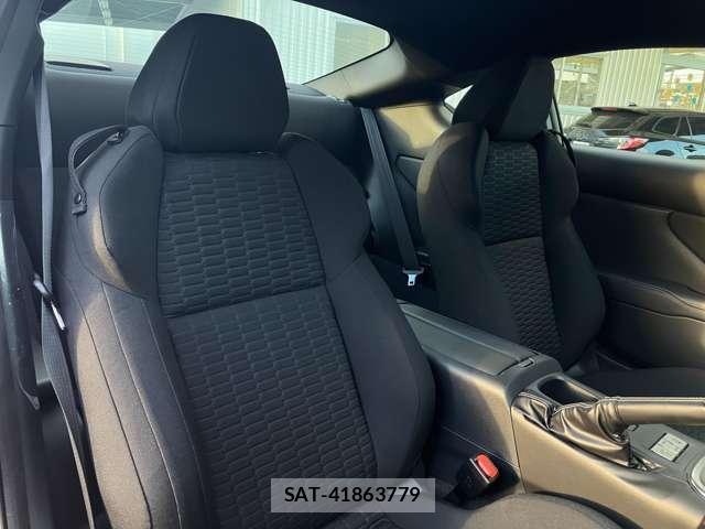 Toyota GR86 2024-06 8653056-7