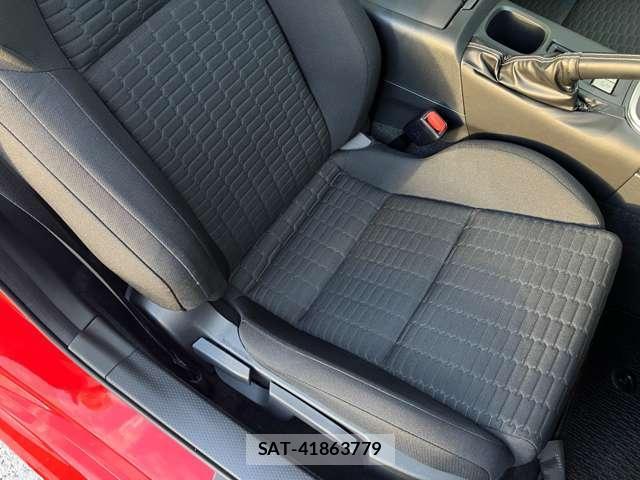Toyota GR86 2024-06 8653056-8