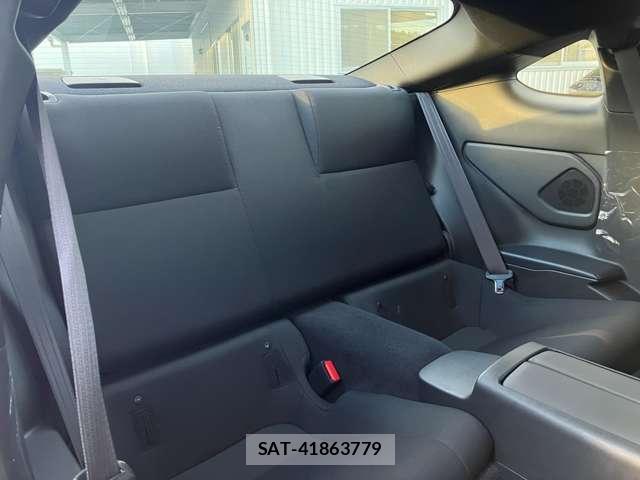 Toyota GR86 2024-06 8653056-9