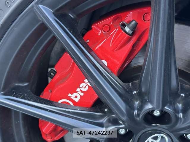 Toyota GR86 2025-01 8653062-1