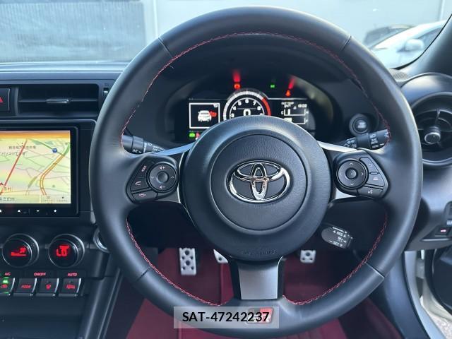 Toyota GR86 2025-01 8653062-10
