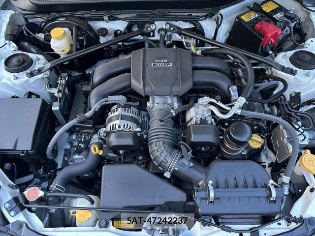 Toyota GR86 2025-01 8653062-12