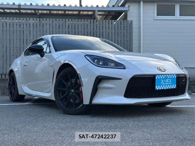 Toyota GR86 2025-01 8653062-13