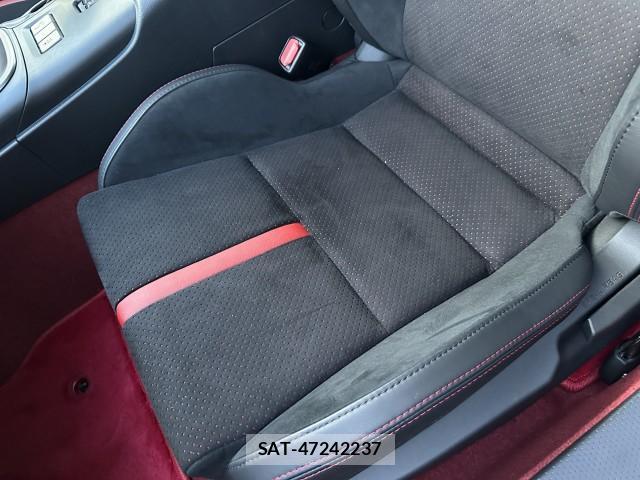 Toyota GR86 2025-01 8653062-16