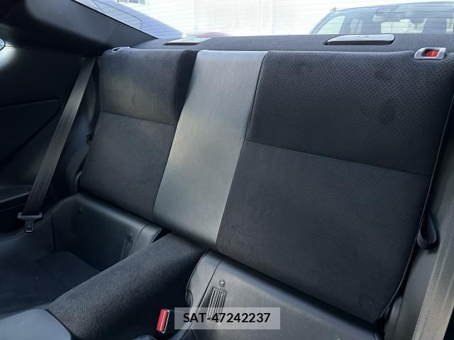 Toyota GR86 2025-01 8653062-17