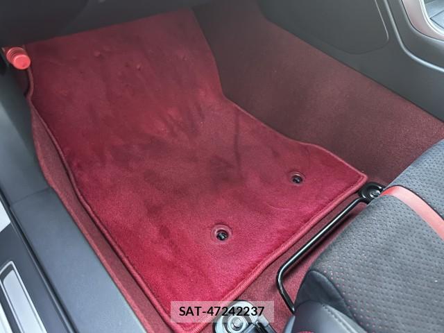Toyota GR86 2025-01 8653062-18