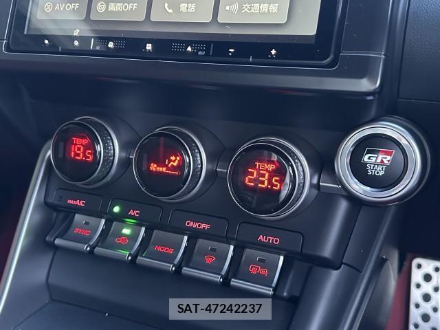 Toyota GR86 2025-01 8653062-19
