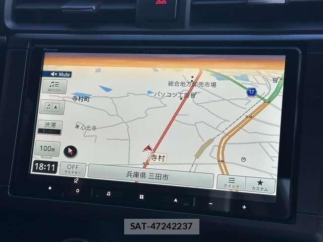 Toyota GR86 2025-01 8653062-2