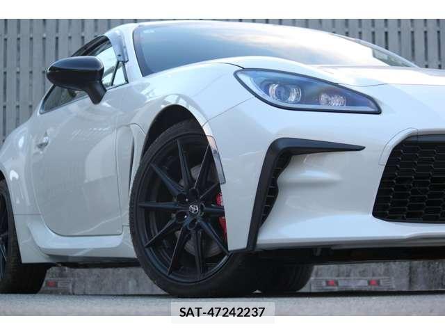 Toyota GR86 2025-01 8653062-4