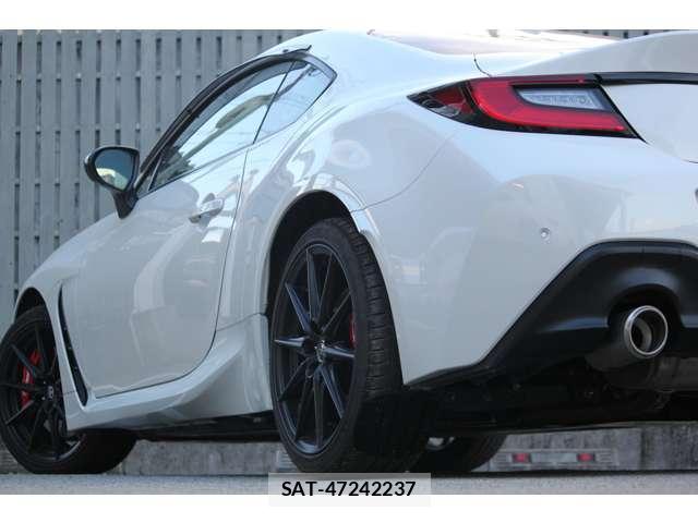 Toyota GR86 2025-01 8653062-6