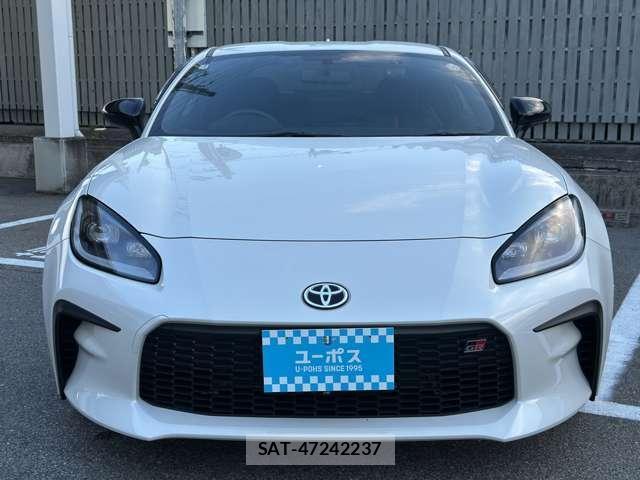 Toyota GR86 2025-01 8653062-7