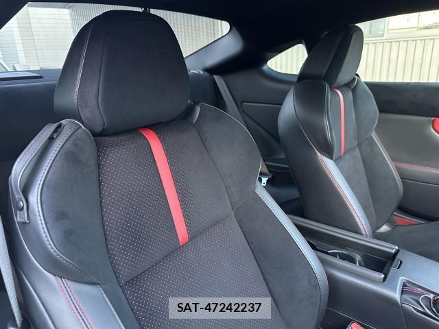 Toyota GR86 2025-01 8653062-9