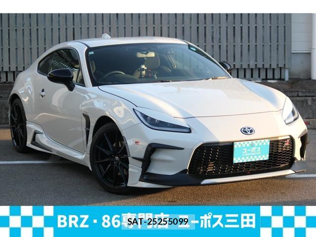 Toyota GR86 2024-06 8653063-0
