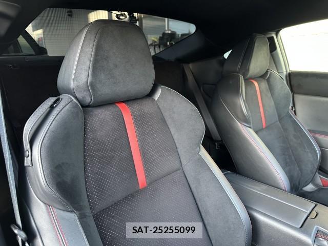 Toyota GR86 2024-06 8653063-13