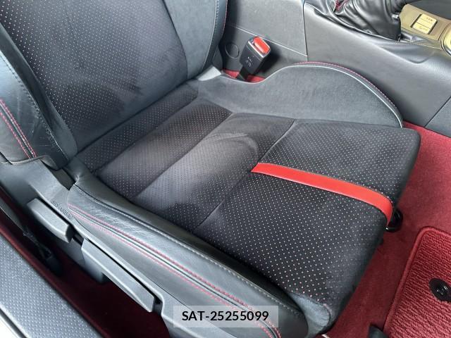 Toyota GR86 2024-06 8653063-14