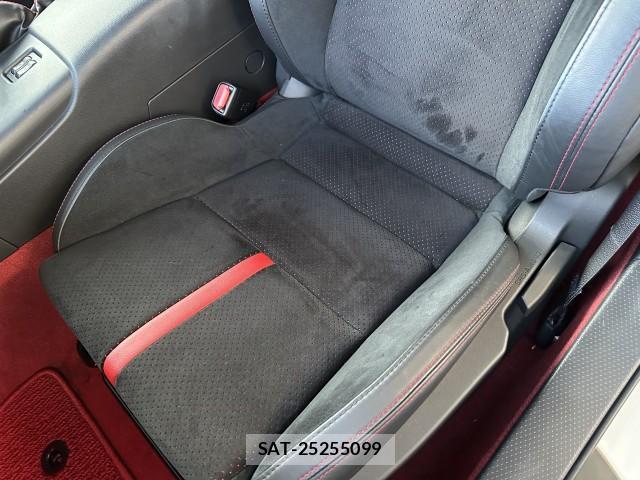 Toyota GR86 2024-06 8653063-16