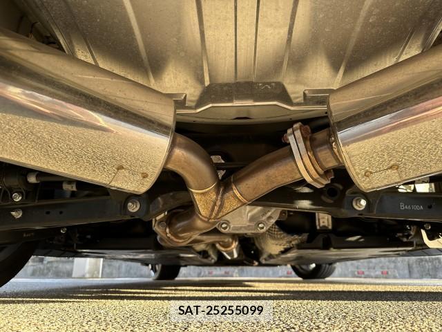 Toyota GR86 2024-06 8653063-17