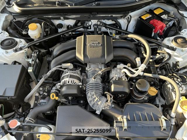 Toyota GR86 2024-06 8653063-18