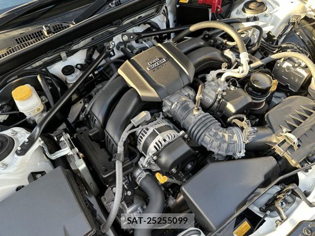 Toyota GR86 2024-06 8653063-19