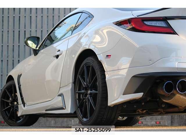 Toyota GR86 2024-06 8653063-2