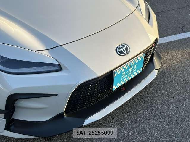 Toyota GR86 2024-06 8653063-3