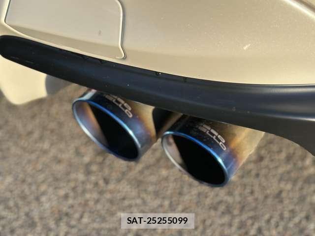 Toyota GR86 2024-06 8653063-4