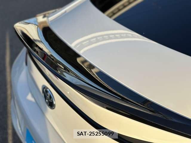Toyota GR86 2024-06 8653063-5