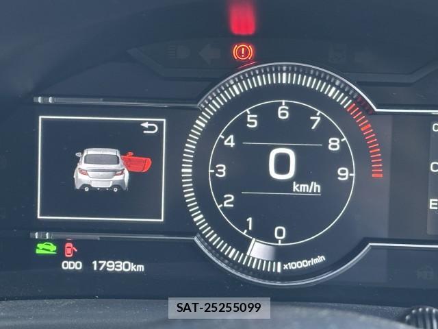 Toyota GR86 2024-06 8653063-7