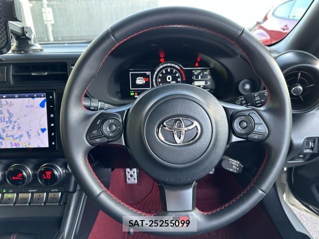 Toyota GR86 2024-06 8653063-8