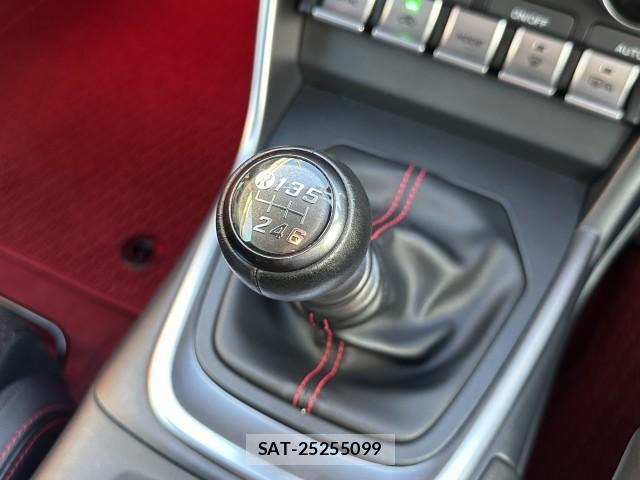 Toyota GR86 2024-06 8653063-9