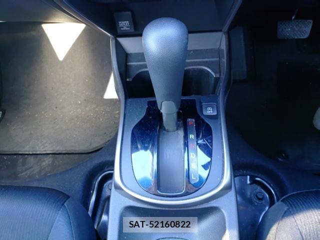 Honda GRACE 2015-08 8648642-11