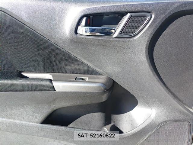 Honda GRACE 2015-08 8648642-12