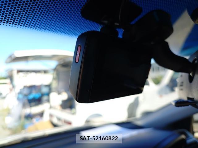 Honda GRACE 2015-08 8648642-16