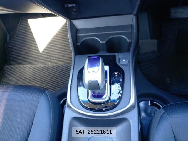 Honda GRACE 2015-08 8648643-11