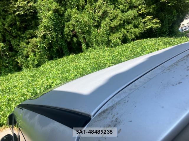 Toyota GRANVIA 1997-09 8649329-3