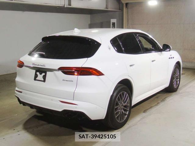Maserati Grecale 2023-09 8647033-1