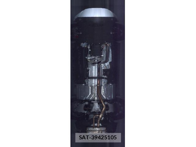 Maserati Grecale 2023-09 8647033-10