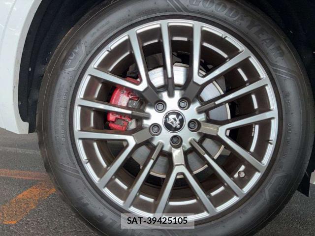 Maserati Grecale 2023-09 8647033-5