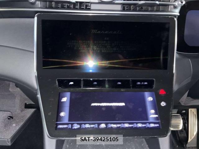 Maserati Grecale 2023-09 8647033-6