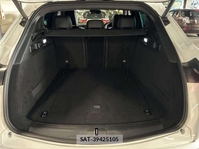 Maserati Grecale 2023-09 8647033-8
