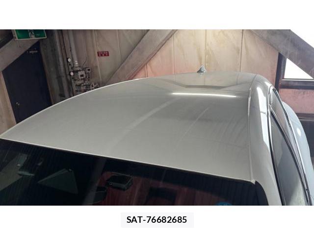 Maserati Grecale 2023 8649689-10
