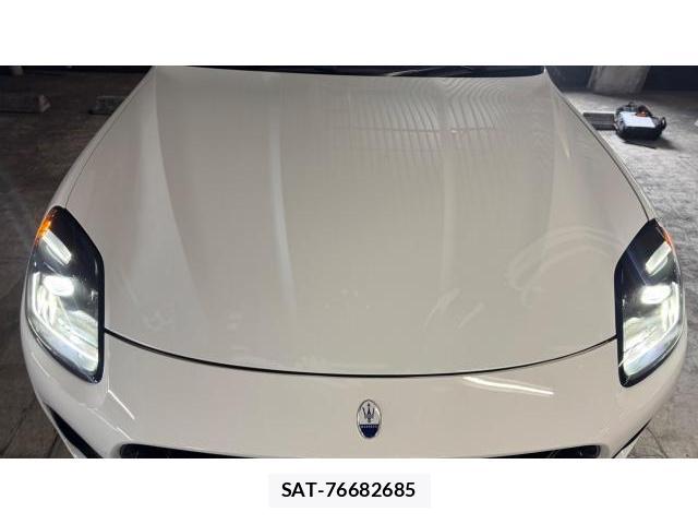 Maserati Grecale 2023 8649689-12