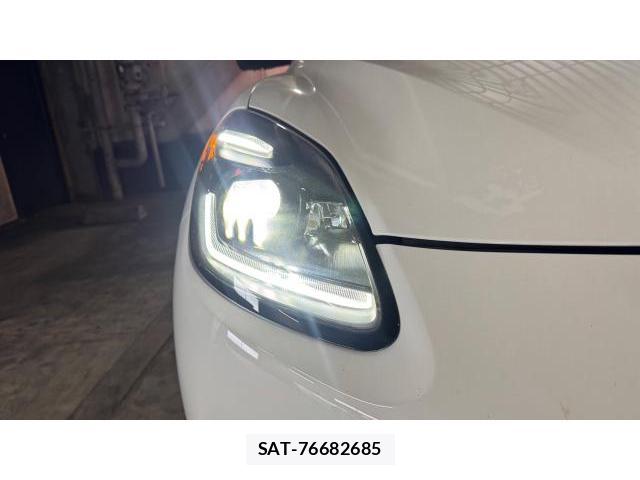 Maserati Grecale 2023 8649689-14