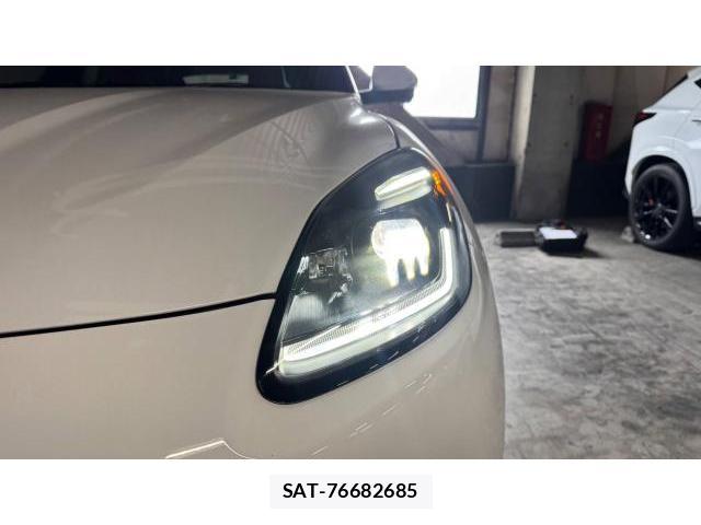 Maserati Grecale 2023 8649689-15