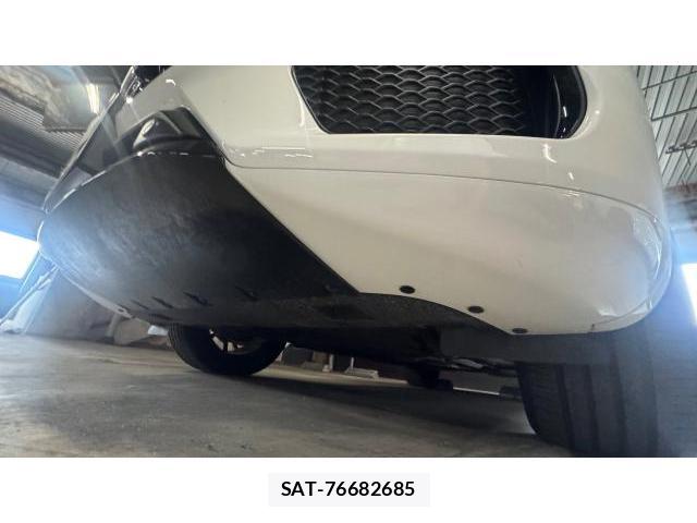 Maserati Grecale 2023 8649689-16