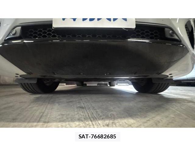 Maserati Grecale 2023 8649689-17